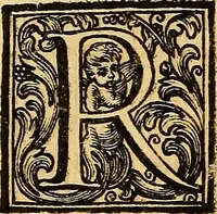 Picture 43 of 58 from Vite de' pittore, scultori, ed architetti perugini : scritte, e dedicate alla maestà di Carlo Emanuel, re di Sardegna (1732), leaf 219