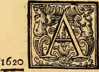 Picture 46 of 58 from Vite de' pittore, scultori, ed architetti perugini : scritte, e dedicate alla maestà di Carlo Emanuel, re di Sardegna (1732), leaf 225