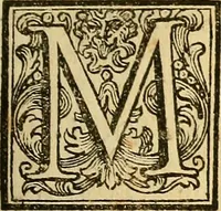 An illustration from Vite de' pittore, scultori, ed architetti perugini : scritte, e dedicate alla maestà di Carlo Emanuel, re di Sardegna (1732)