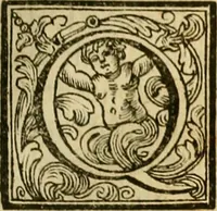 Picture 51 of 58 from Vite de' pittore, scultori, ed architetti perugini : scritte, e dedicate alla maestà di Carlo Emanuel, re di Sardegna (1732), leaf 238