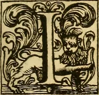 Picture 53 of 58 from Vite de' pittore, scultori, ed architetti perugini : scritte, e dedicate alla maestà di Carlo Emanuel, re di Sardegna (1732), leaf 250