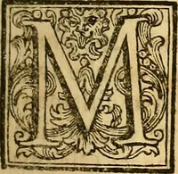 An illustration from Vite de' pittore, scultori, ed architetti perugini : scritte, e dedicate alla maestà di Carlo Emanuel, re di Sardegna (1732)