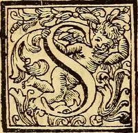 Picture 10 of 58 from Vite de' pittore, scultori, ed architetti perugini : scritte, e dedicate alla maestà di Carlo Emanuel, re di Sardegna (1732), leaf 81