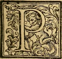 Picture 11 of 58 from Vite de' pittore, scultori, ed architetti perugini : scritte, e dedicate alla maestà di Carlo Emanuel, re di Sardegna (1732), leaf 86
