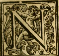 Picture 14 of 58 from Vite de' pittore, scultori, ed architetti perugini : scritte, e dedicate alla maestà di Carlo Emanuel, re di Sardegna (1732), leaf 98