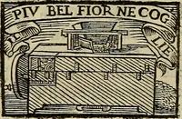 Picture 12 of 16 from Vite de pittori antichi (1667), leaf 119