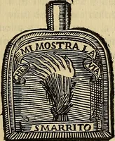 Picture 6 of 16 from Vite de pittori antichi (1667), leaf 18