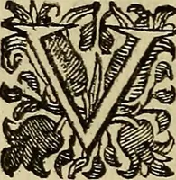 An illustration from Vite de pittori antichi (1667)