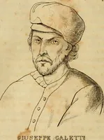 Picture 15 of 33 from Vite de' pittori e scultori ferraresi (1844), leaf 239
