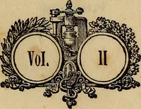 Picture 2 of 33 from Vite de' pittori e scultori ferraresi (1844), leaf 8