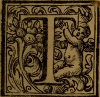 An illustration from Vite de' pittori, scultori, ed architetti moderni : scritte, e dedicate alla maestà di Vittorio Amadeo, Re di Sardegna (1730)
