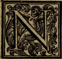 An illustration from Vite de' pittori, scultori, ed architetti moderni : scritte, e dedicate alla maestà di Vittorio Amadeo, Re di Sardegna (1730)