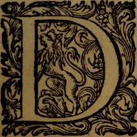 An illustration from Vite de' pittori, scultori, ed architetti moderni : scritte, e dedicate alla maestà di Vittorio Amadeo, Re di Sardegna (1730)