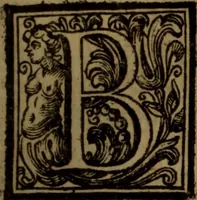 An illustration from Vite de' pittori, scultori, ed architetti moderni : scritte, e dedicate alla maestà di Vittorio Amadeo, Re di Sardegna (1730)