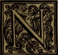 An illustration from Vite de' pittori, scultori, ed architetti moderni : scritte, e dedicate alla maestà di Vittorio Amadeo, Re di Sardegna (1730)