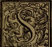 An illustration from Vite de' pittori, scultori, ed architetti moderni : scritte, e dedicate alla maestà di Vittorio Amadeo, Re di Sardegna (1730)