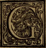 An illustration from Vite de' pittori, scultori, ed architetti moderni : scritte, e dedicate alla maestà di Vittorio Amadeo, Re di Sardegna (1730)