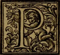 An illustration from Vite de' pittori, scultori, ed architetti moderni : scritte, e dedicate alla maestà di Vittorio Amadeo, Re di Sardegna (1730)