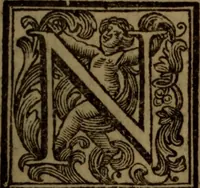 An illustration from Vite de' pittori, scultori, ed architetti moderni : scritte, e dedicate alla maestà di Vittorio Amadeo, Re di Sardegna (1730)