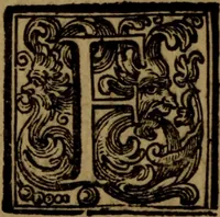 An illustration from Vite de' pittori, scultori, ed architetti moderni : scritte, e dedicate alla maestà di Vittorio Amadeo, Re di Sardegna (1730)