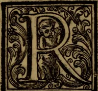 An illustration from Vite de' pittori, scultori, ed architetti moderni : scritte, e dedicate alla maestà di Vittorio Amadeo, Re di Sardegna (1730)