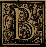 An illustration from Vite de' pittori, scultori, ed architetti moderni : scritte, e dedicate alla maestà di Vittorio Amadeo, Re di Sardegna (1730)