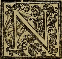 An illustration from Vite de' pittori, scultori, ed architetti moderni : scritte, e dedicate alla maestà di Vittorio Amadeo, Re di Sardegna (1730)