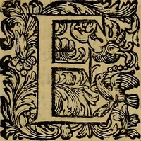 An illustration from Vite de' pittori, scultori, ed architetti moderni : scritte, e dedicate alla maestà di Vittorio Amadeo, Re di Sardegna (1730)