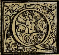 An illustration from Vite de' pittori, scultori, ed architetti moderni : scritte, e dedicate alla maestà di Vittorio Amadeo, Re di Sardegna (1730)