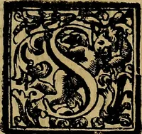 An illustration from Vite de' pittori, scultori, ed architetti moderni : scritte, e dedicate alla maestà di Vittorio Amadeo, Re di Sardegna (1730)