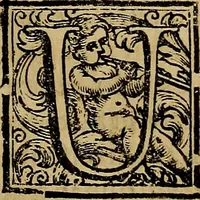 An illustration from Vite de' pittori, scultori, ed architetti moderni : scritte, e dedicate alla maestà di Vittorio Amadeo, Re di Sardegna (1730)