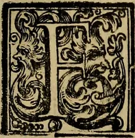 An illustration from Vite de' pittori, scultori, ed architetti moderni : scritte, e dedicate alla maestà di Vittorio Amadeo, Re di Sardegna (1730)
