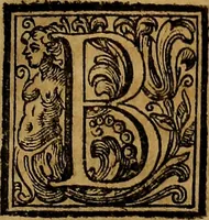 An illustration from Vite de' pittori, scultori, ed architetti moderni : scritte, e dedicate alla maestà di Vittorio Amadeo, Re di Sardegna (1730)