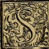 An illustration from Vite de' pittori, scultori, ed architetti moderni : scritte, e dedicate alla maestà di Vittorio Amadeo, Re di Sardegna (1730)