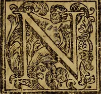 An illustration from Vite de' pittori, scultori, ed architetti moderni : scritte, e dedicate alla maestà di Vittorio Amadeo, Re di Sardegna (1730)