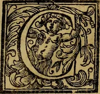 Picture 7 of 44 from Vite de' pittori, scultori, ed architetti moderni : scritte, e dedicate alla maestà di Vittorio Amadeo, Re di Sardegna (1730), leaf 76