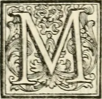 An illustration from Vite de' pittori, scultori, ed architetti perugini : scritte, e dedicate alla maesta' di Carlo Emanuel, re di Sardegna (1732)