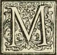 An illustration from Vite de' pittori, scultori, ed architetti perugini : scritte, e dedicate alla maesta' di Carlo Emanuel, re di Sardegna (1732)