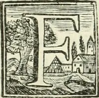 Picture 11 of 45 from Vite de' pittori, scultori ed architetti, che anno lavorato in Roma : morti dal 1641 fino al 1673 (1772), leaf 106