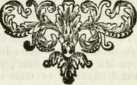 Picture 18 of 45 from Vite de' pittori, scultori ed architetti, che anno lavorato in Roma : morti dal 1641 fino al 1673 (1772), leaf 187