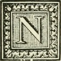 Picture 4 of 45 from Vite de' pittori, scultori ed architetti, che anno lavorato in Roma : morti dal 1641 fino al 1673 (1772), leaf 20