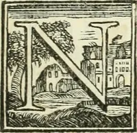 Picture 5 of 45 from Vite de' pittori, scultori ed architetti, che anno lavorato in Roma : morti dal 1641 fino al 1673 (1772), leaf 24