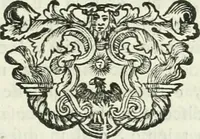 Picture 42 of 45 from Vite de' pittori, scultori ed architetti, che anno lavorato in Roma : morti dal 1641 fino al 1673 (1772), leaf 386