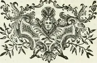 Picture 7 of 45 from Vite de' pittori, scultori ed architetti, che anno lavorato in Roma : morti dal 1641 fino al 1673 (1772), leaf 75
