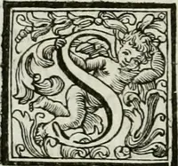 Picture 29 of 36 from Vite de' pittori, scultori, ed architetti moderni (1730), leaf 279
