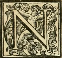 Picture 10 of 36 from Vite de' pittori, scultori, ed architetti moderni (1730), leaf 78