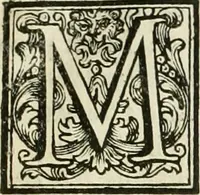An illustration from Vite de' pittori, scultori, ed architetti moderni (1730)