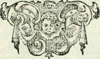 An illustration from Vite de' pittori, scultori, ed architetti genovesi (1768)