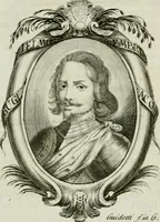 Picture 10 of 71 from Vite de' pittori, scultori, ed architetti genovesi (1768), leaf 23