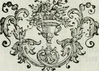 Picture 40 of 71 from Vite de' pittori, scultori, ed architetti genovesi (1768), leaf 273